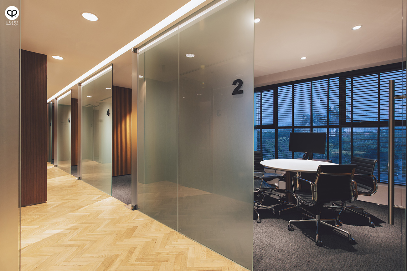 heartpatrick interior photography ocbc premier banking subang jaya