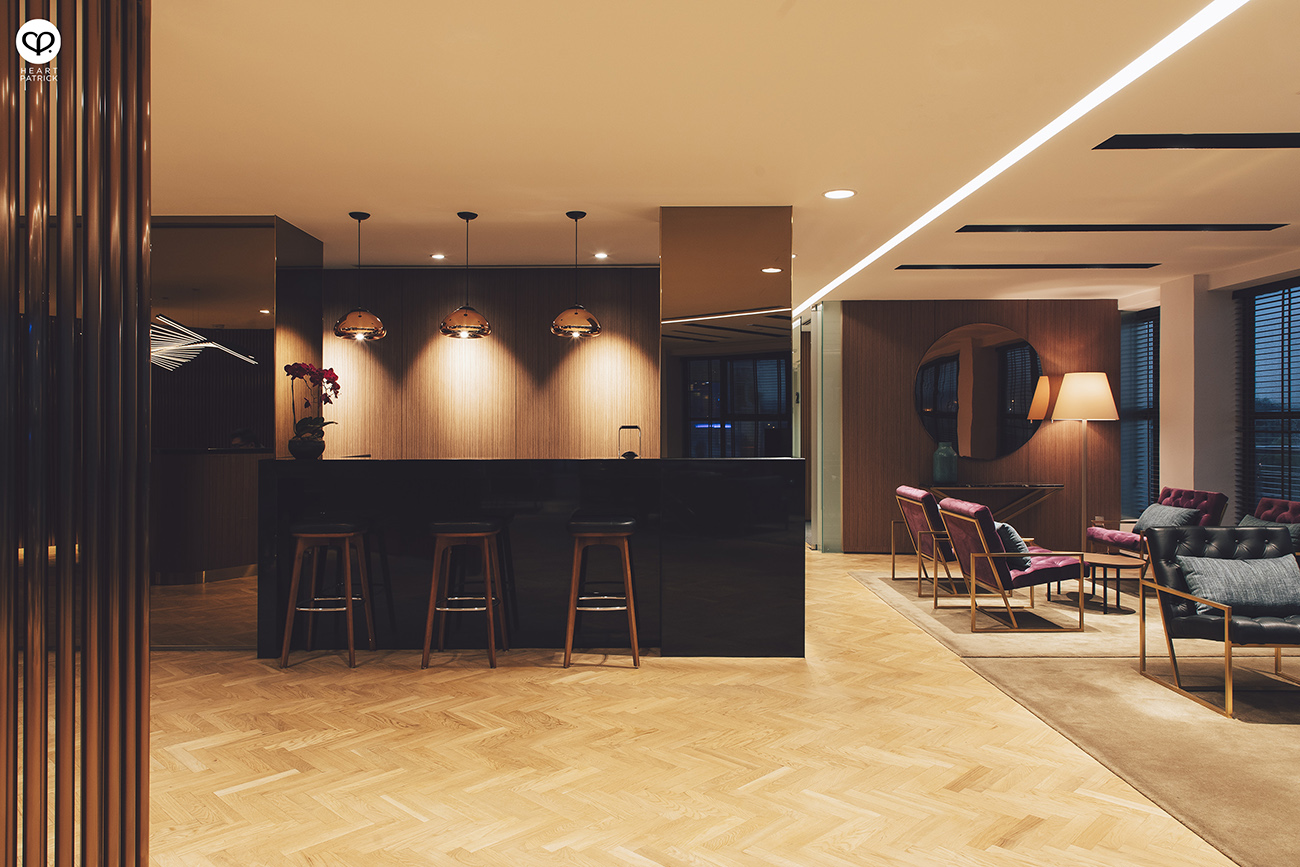 heartpatrick interior photography ocbc premier banking subang jaya