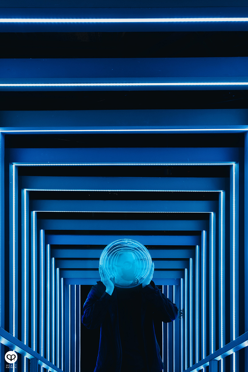 heartpatrick spaces urban exploring OHO mookata bar chan sow lin kuala lumpur