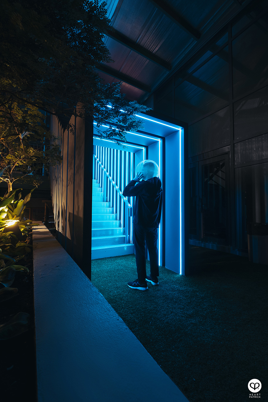 heartpatrick spaces urban exploring OHO mookata bar chan sow lin kuala lumpur