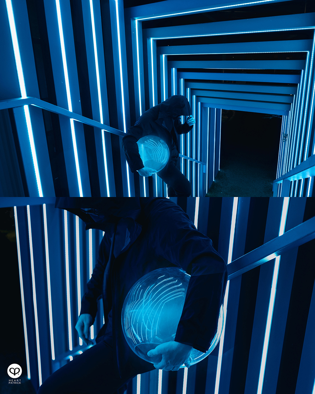 heartpatrick spaces urban exploring OHO mookata bar chan sow lin kuala lumpur