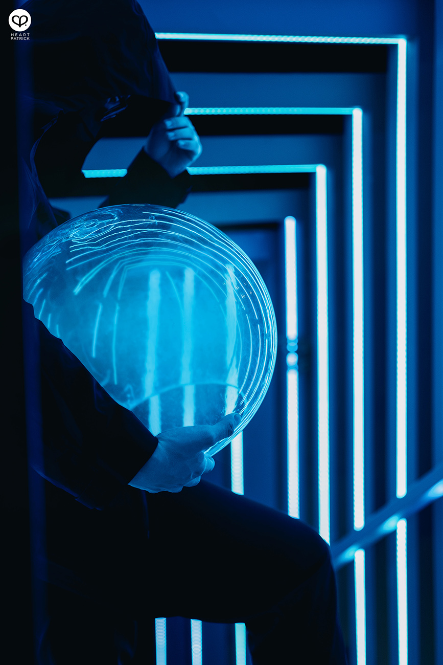 heartpatrick spaces urban exploring OHO mookata bar chan sow lin kuala lumpur