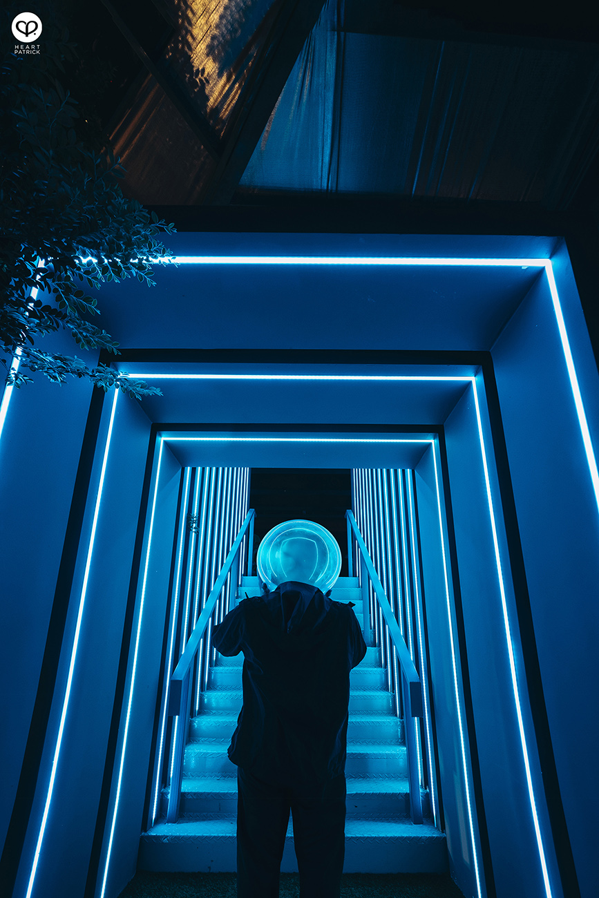 heartpatrick spaces urban exploring OHO mookata bar chan sow lin kuala lumpur