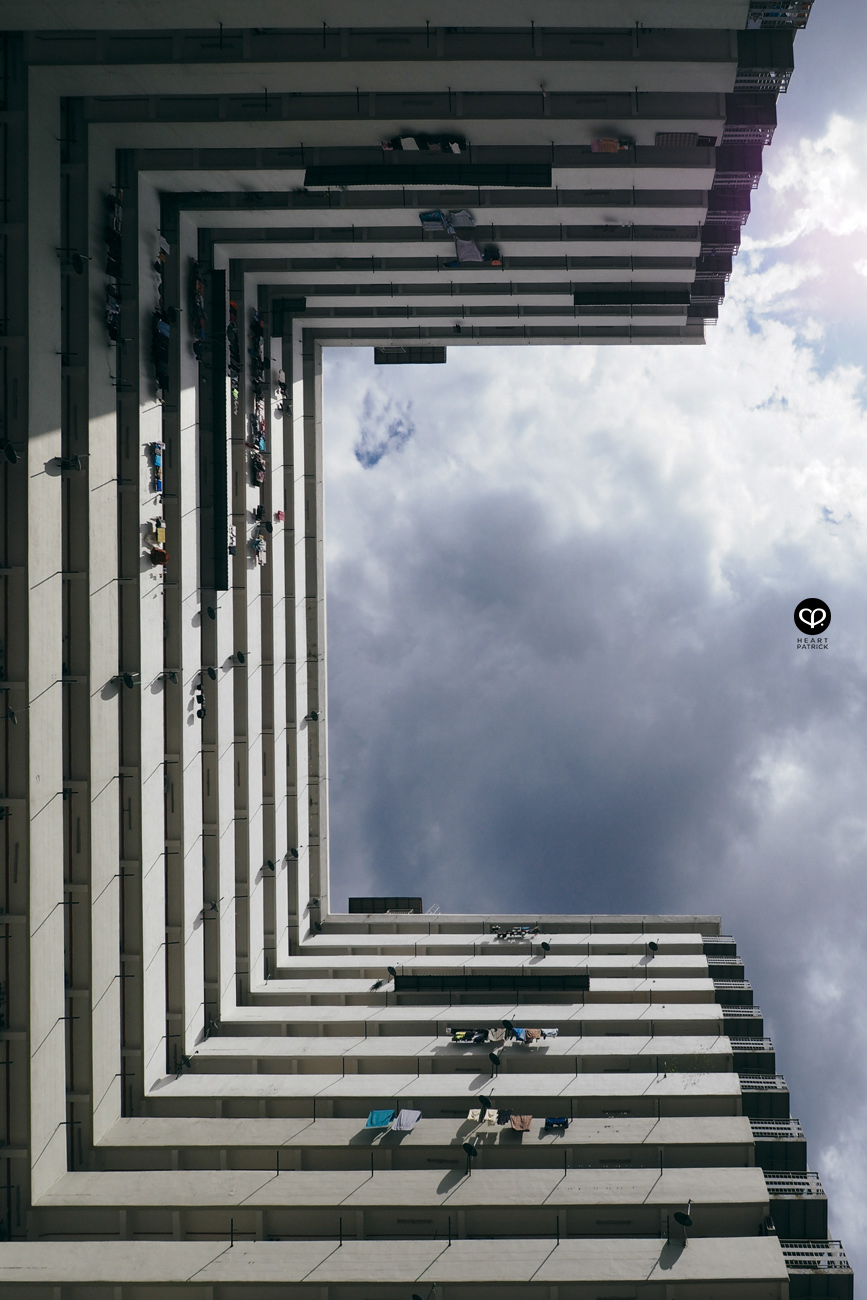 heartpatrick olympus omd mirrorleess em10