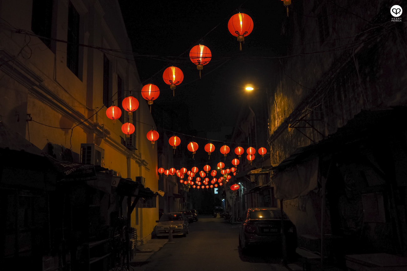 heartpatrick olympus omd mirrorleess em10