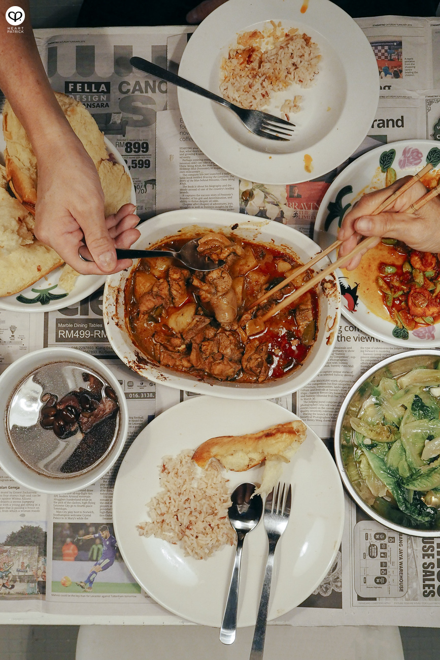 heartpatrick olympus omd mirrorleess em10