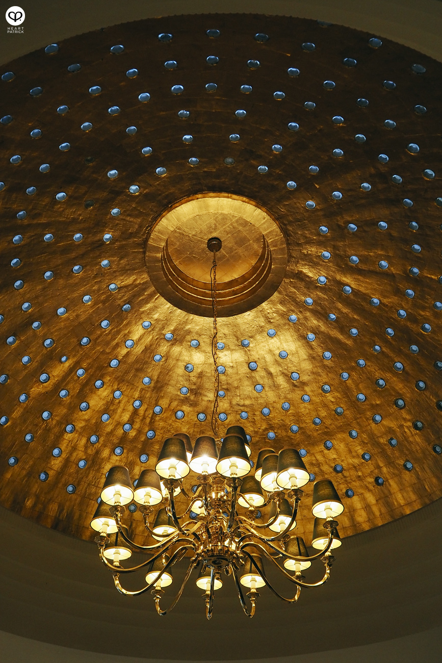 heartpatrick olympus omd mirrorleess em10