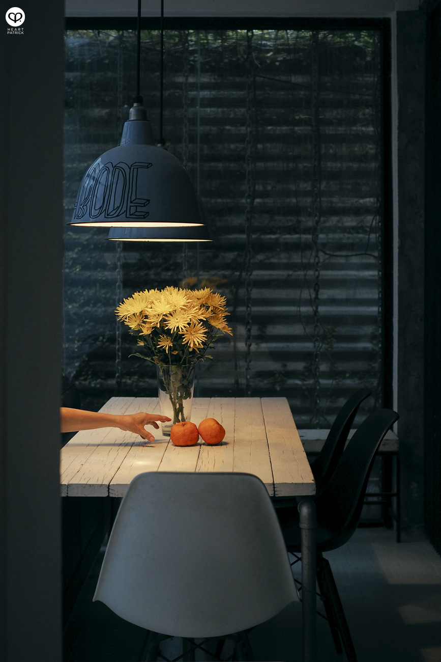 heartpatrick olympus omd mirrorleess em10