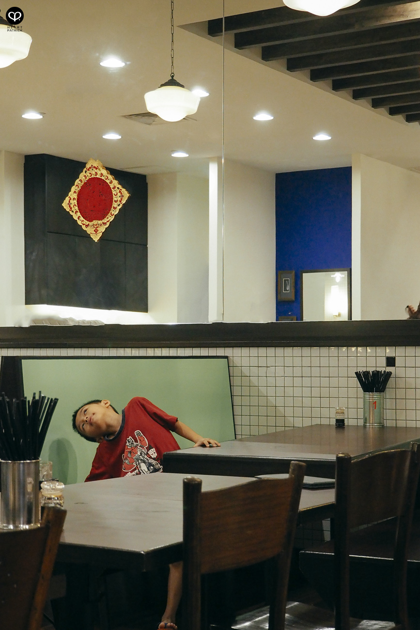 heartpatrick olympus omd mirrorleess em10