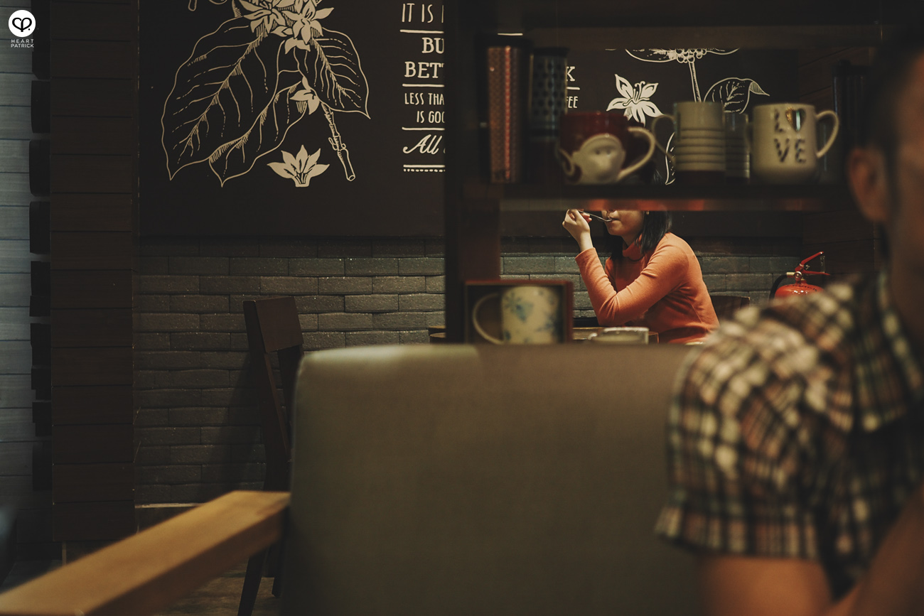 heartpatrick olympus omd mirrorleess em10