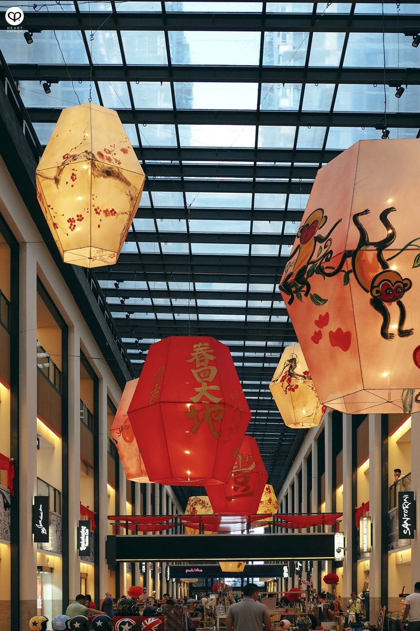 heartpatrick olympus omd mirrorleess em10