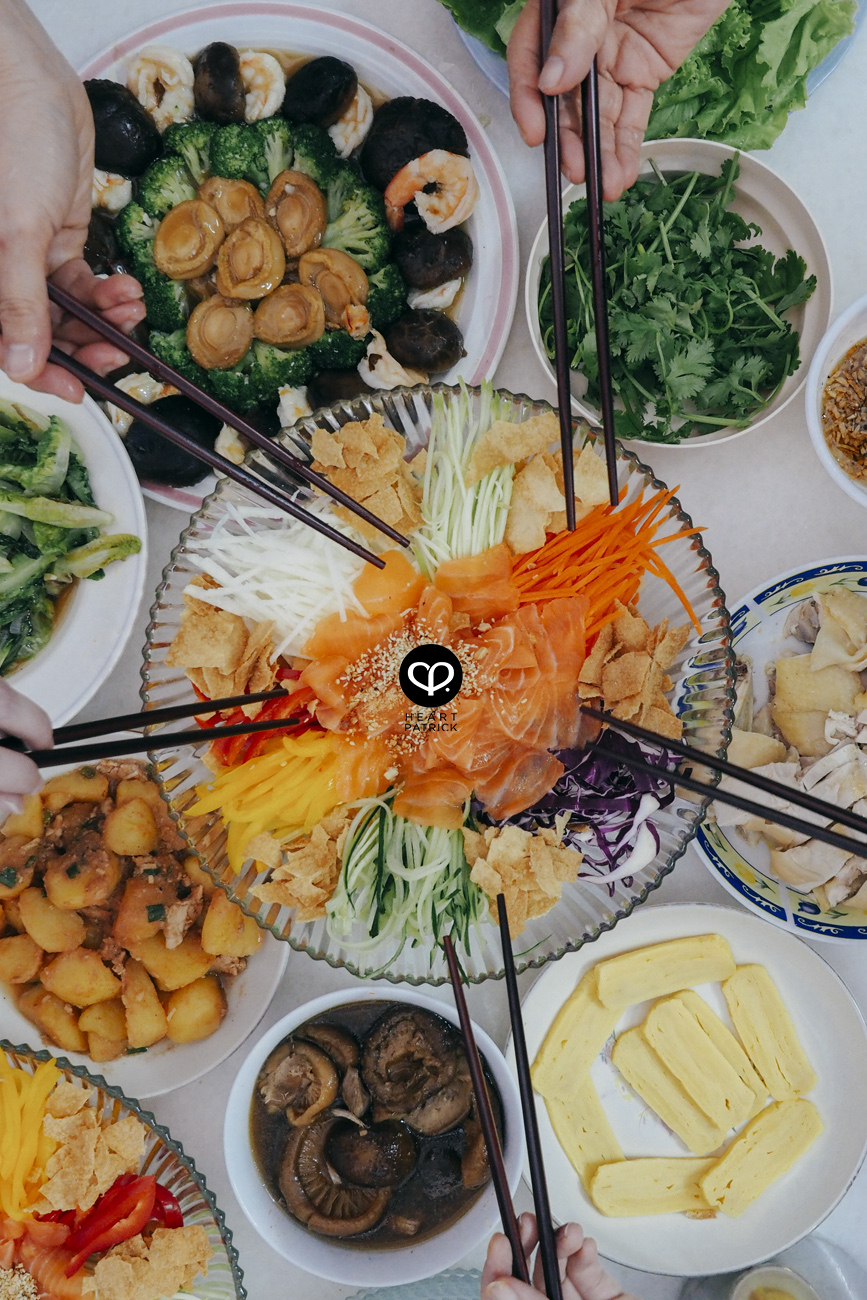 heartpatrick olympus omd mirrorleess em10