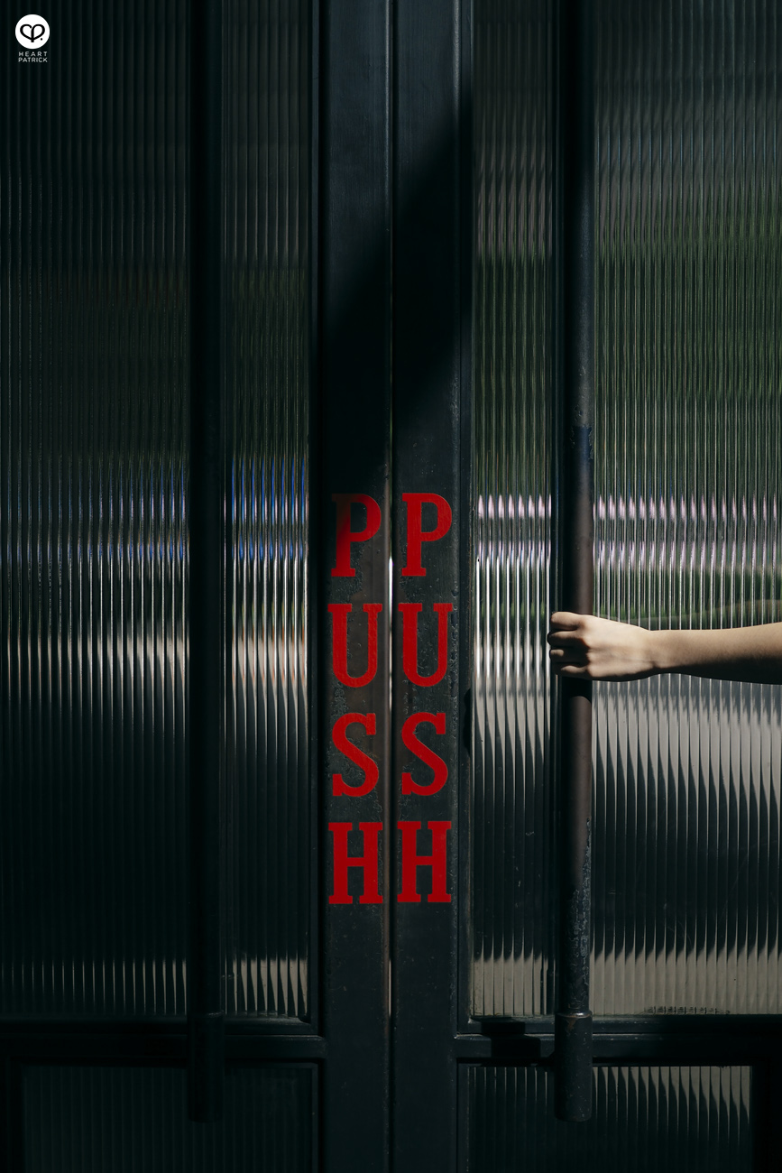 heartpatrick olympus omd mirrorleess em10