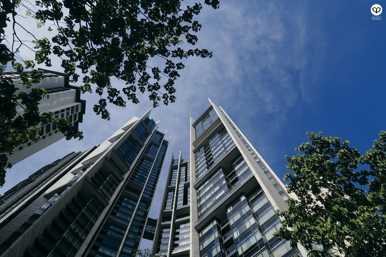 heartpatrick olympus omd mirrorleess em10