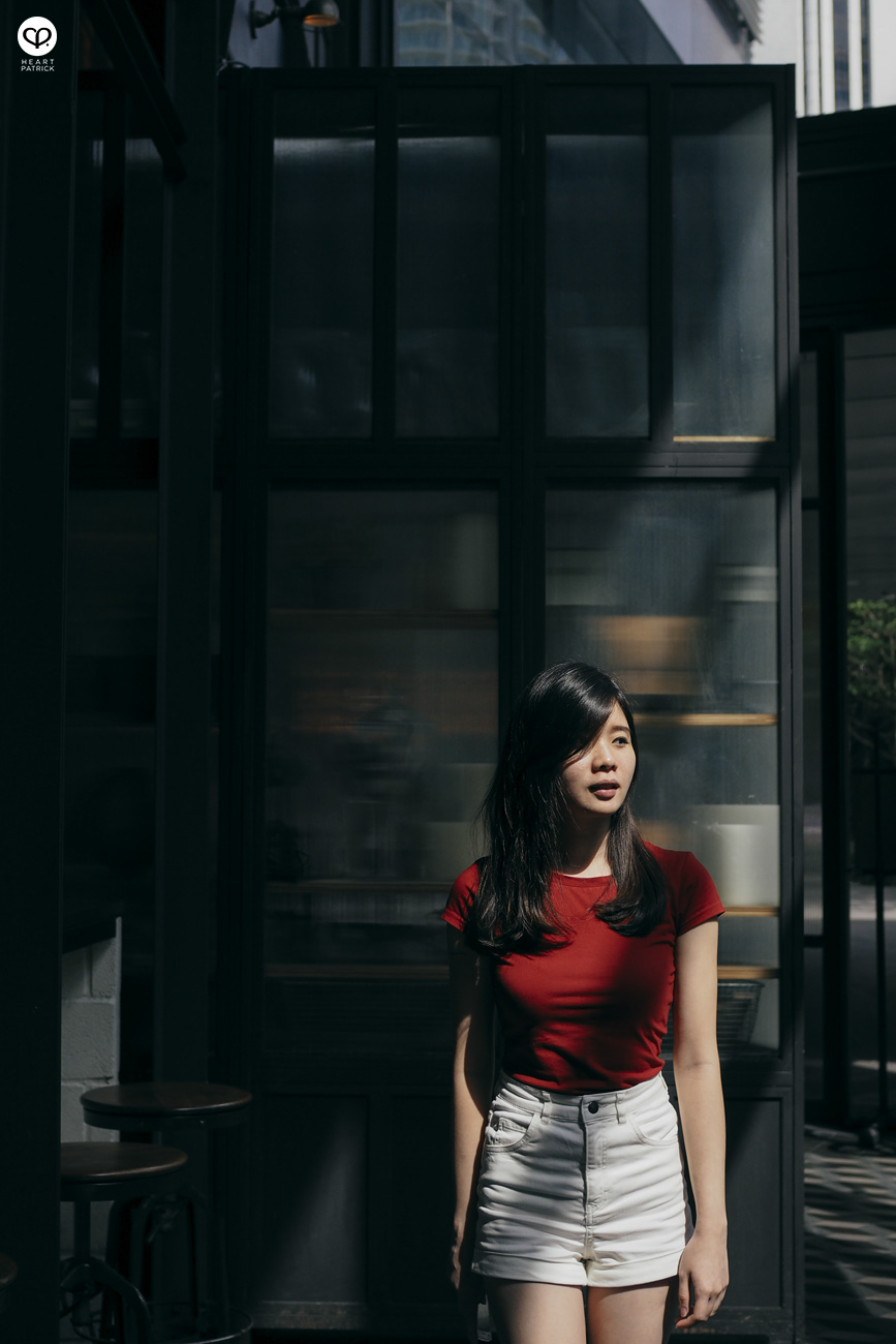 heartpatrick olympus omd mirrorleess em10