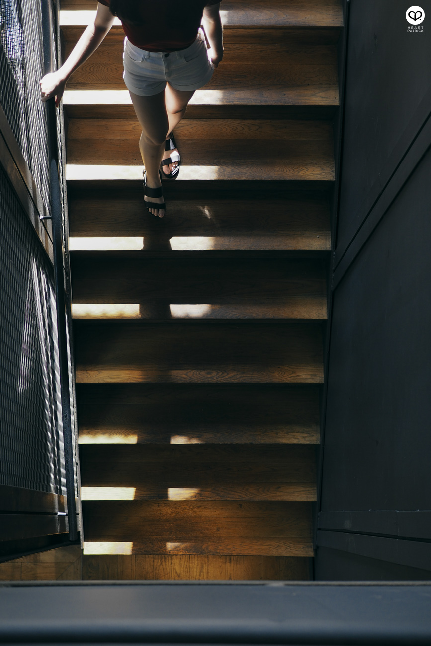 heartpatrick olympus omd mirrorleess em10