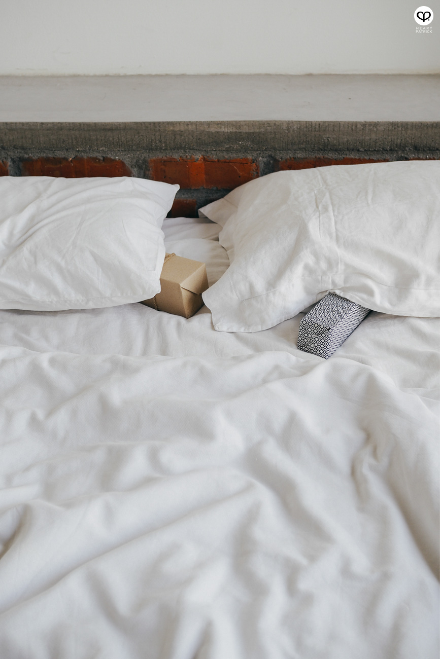 heartpatrick olympus omd mirrorleess em10