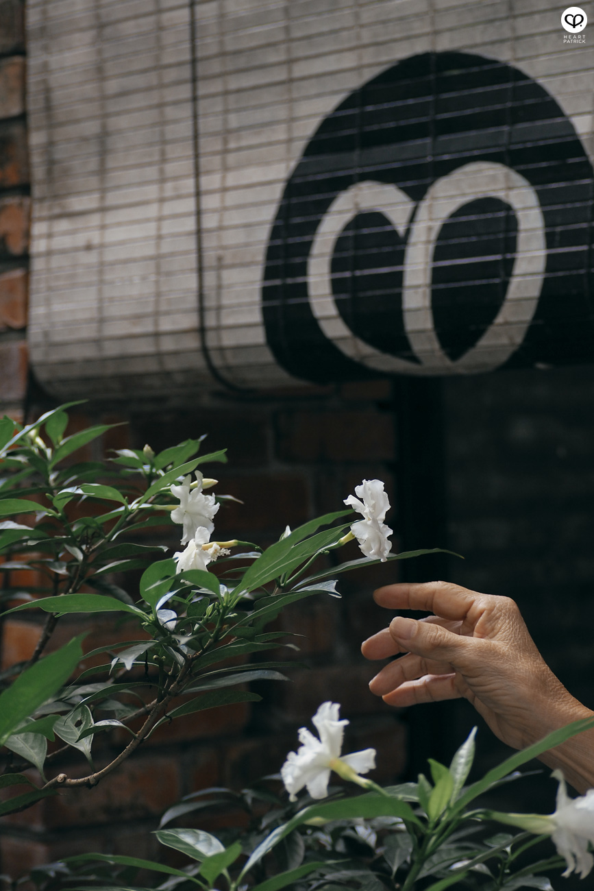 heartpatrick olympus omd mirrorleess em10 arabian jasmine