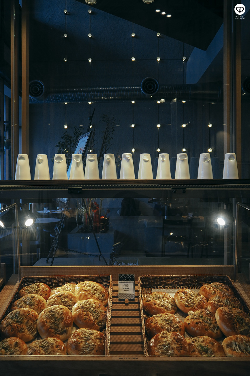 heartpatrick olympus omd mirrorleess em10