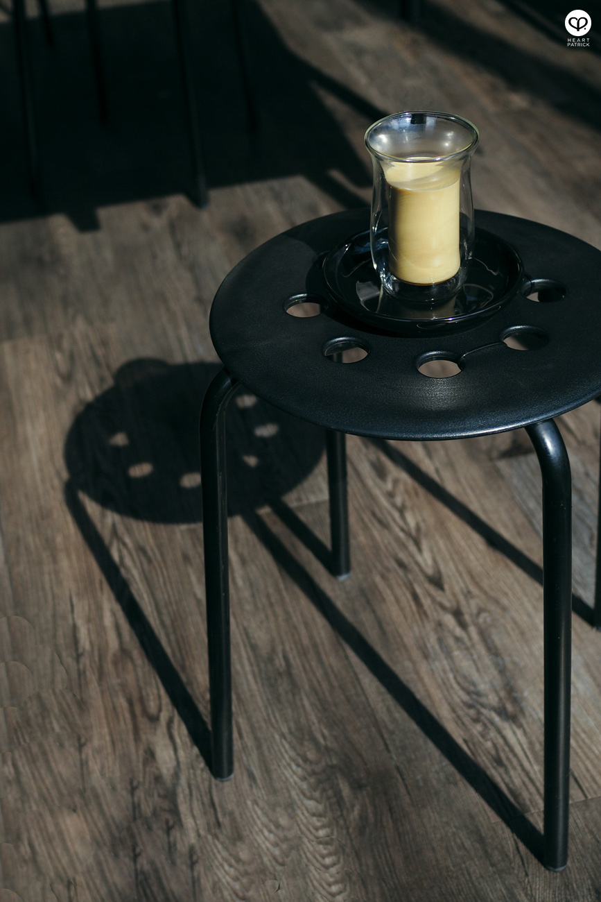 heartpatrick olympus omd mirrorleess em10