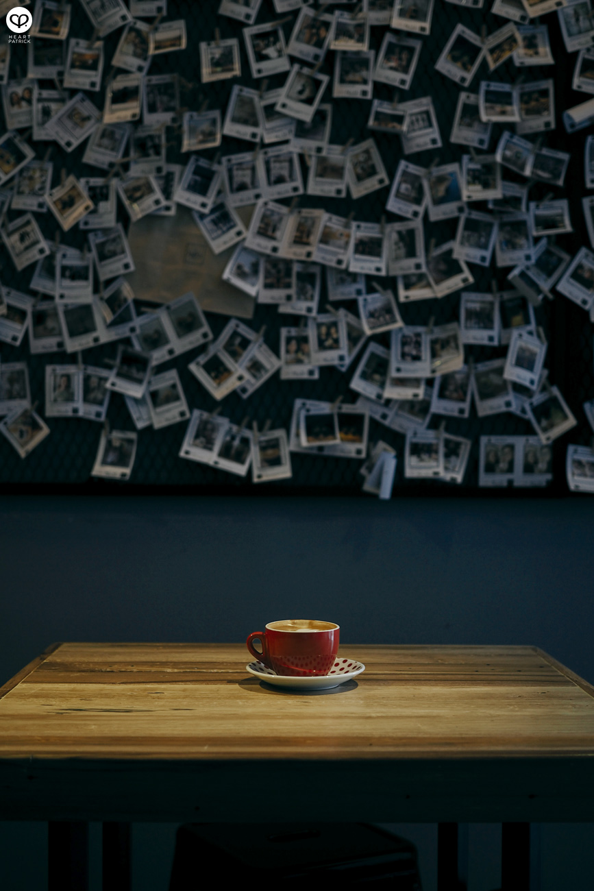 heartpatrick olympus omd mirrorleess em10