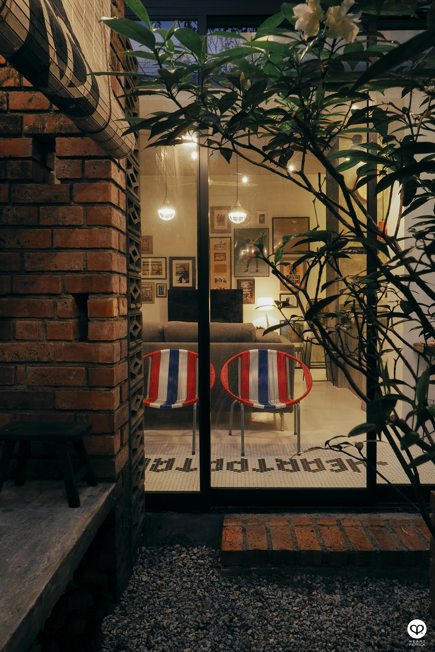 heartpatrick olympus omd mirrorleess em10