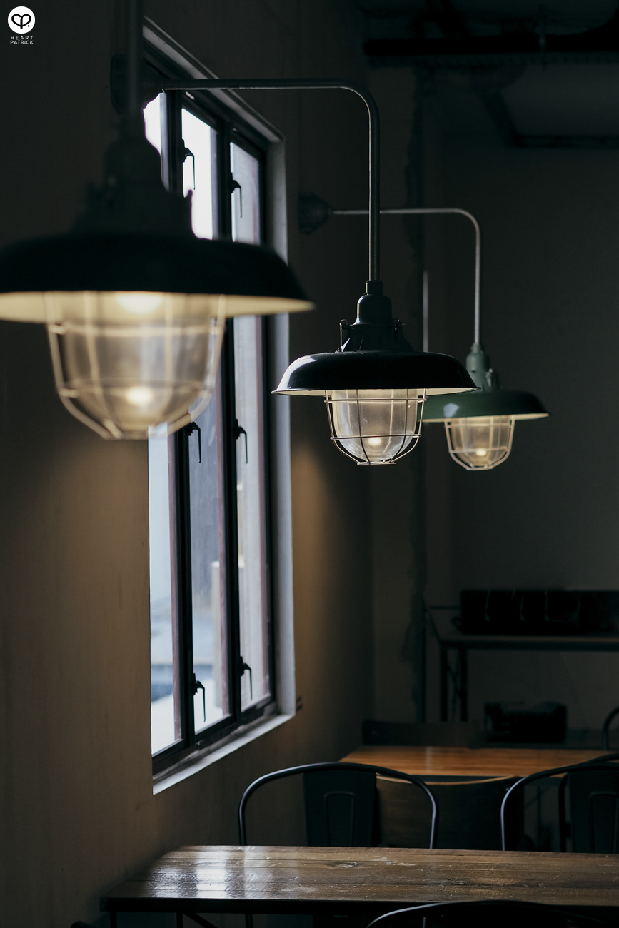 heartpatrick olympus omd mirrorleess em10