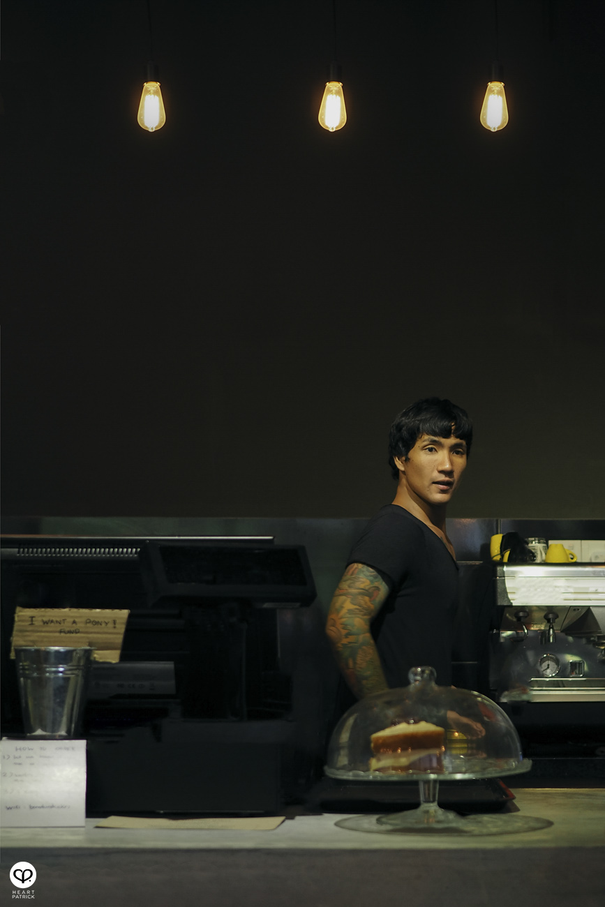 heartpatrick olympus omd mirrorleess em10