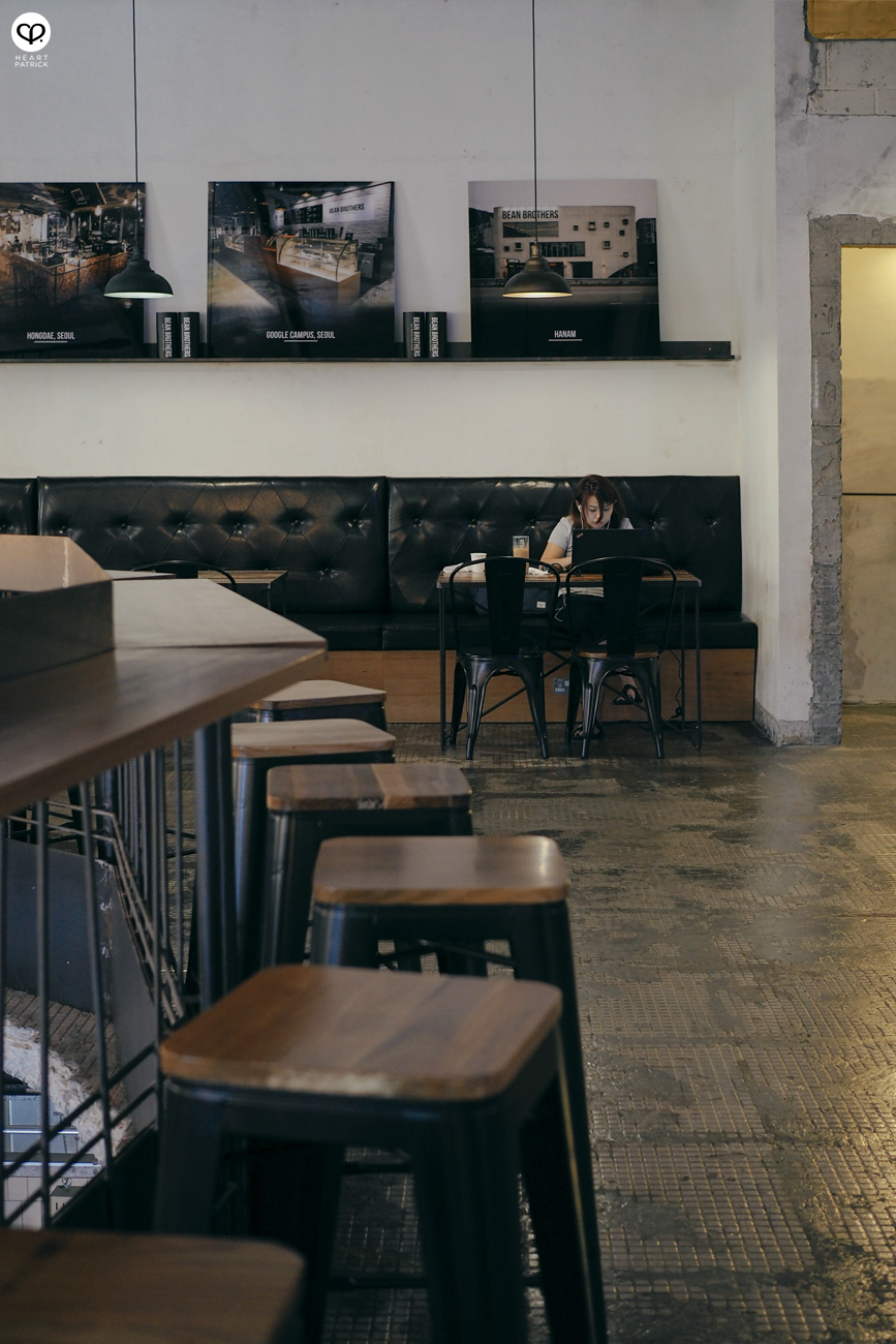 heartpatrick olympus omd mirrorleess em10