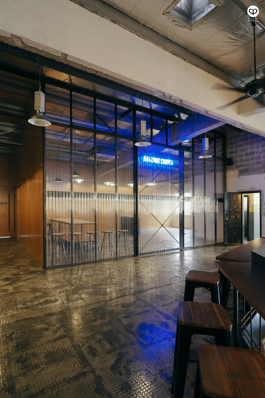 heartpatrick olympus omd mirrorleess em10