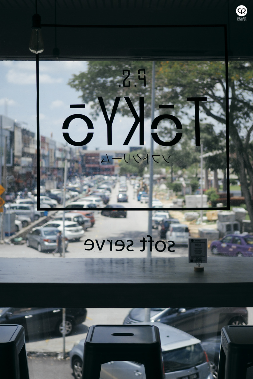 heartpatrick olympus omd mirrorleess em10