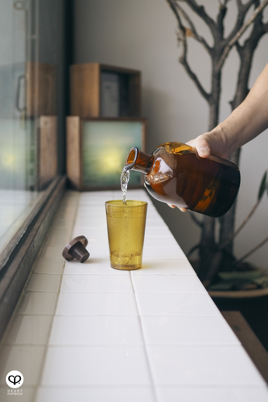 heartpatrick olympus OMD EM10  Mark II 