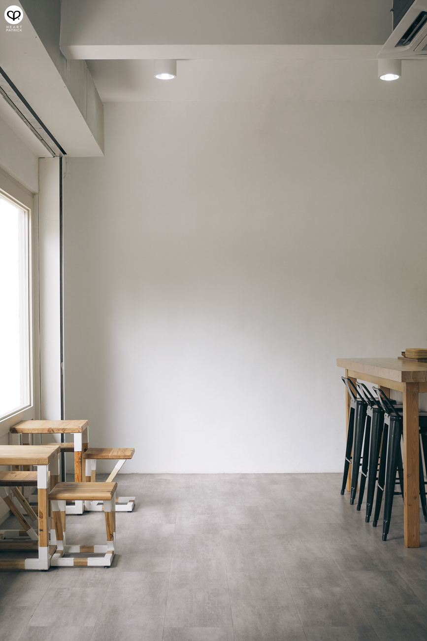 heartpatrick olympus OMD EM10  Mark II 