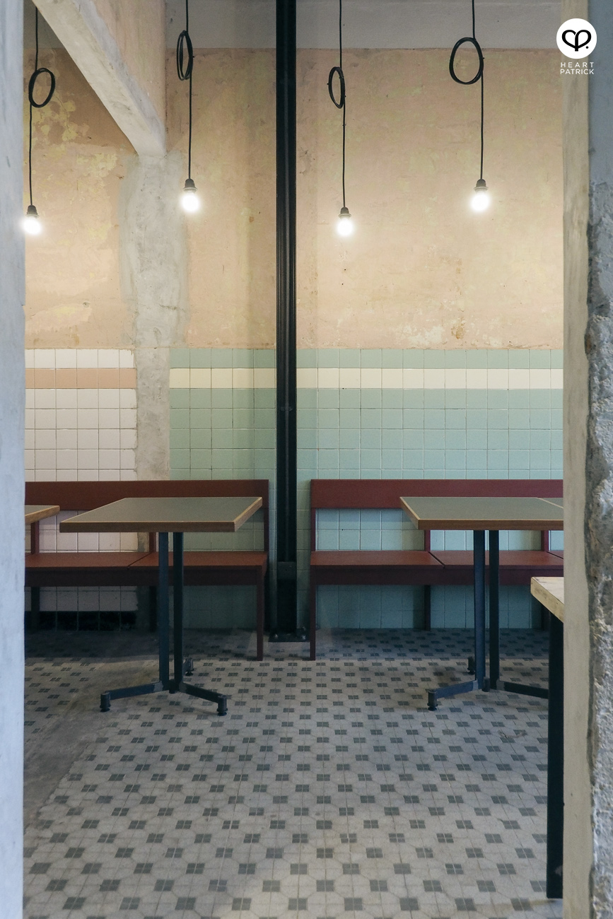 heartpatrick olympus OMD EM10  Mark II 