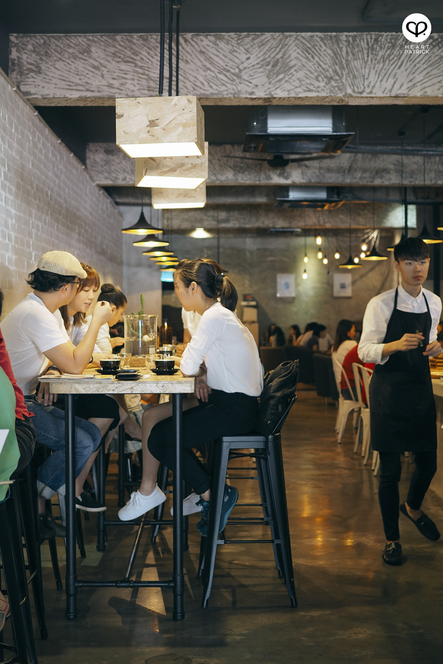 heartpatrick olympus OMD EM10  Mark II 