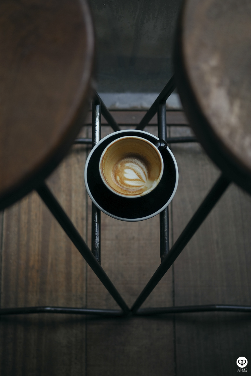 heartpatrick olympus OMD EM10  Mark II 