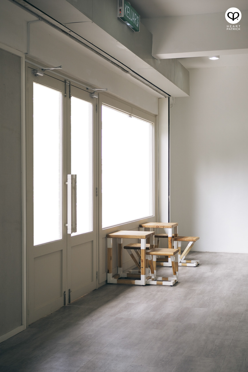 heartpatrick olympus OMD EM10  Mark II 