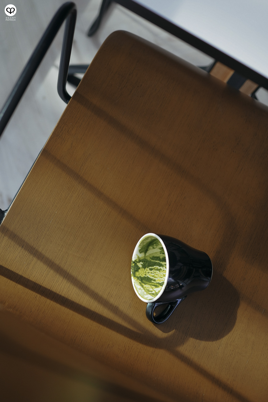 heartpatrick olympus OMD EM10  Mark II 