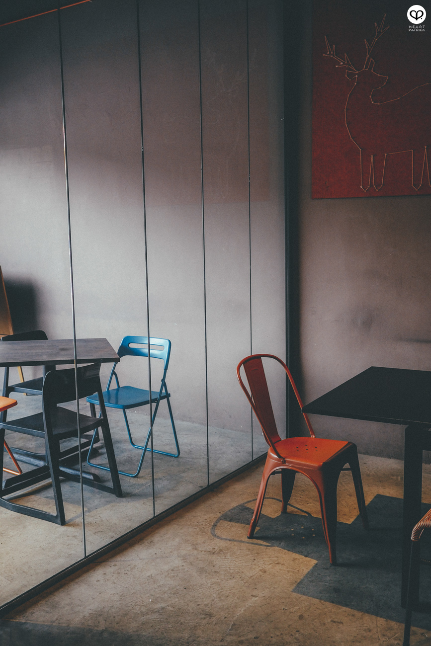 heartpatrick olympus OMD EM10  Mark II 