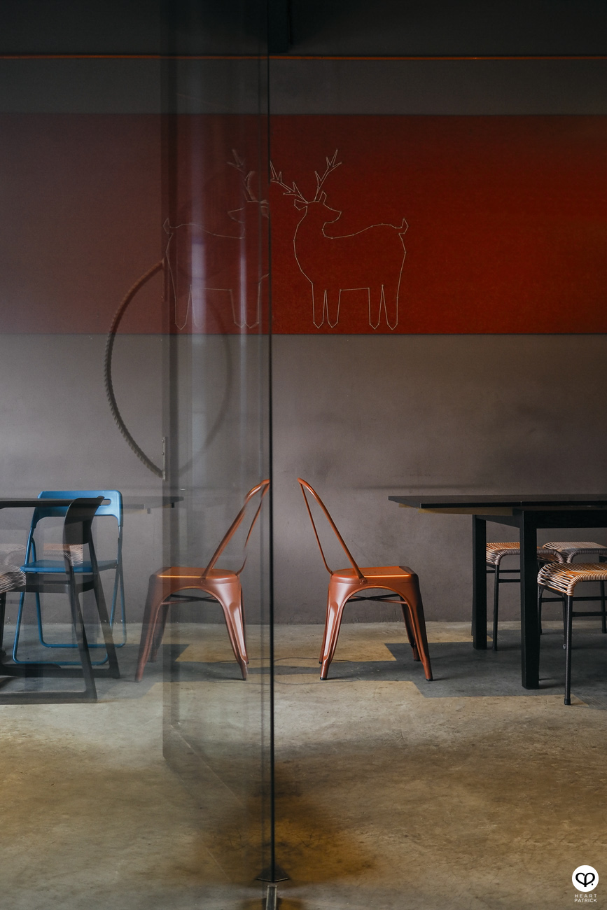 heartpatrick olympus OMD EM10  Mark II 