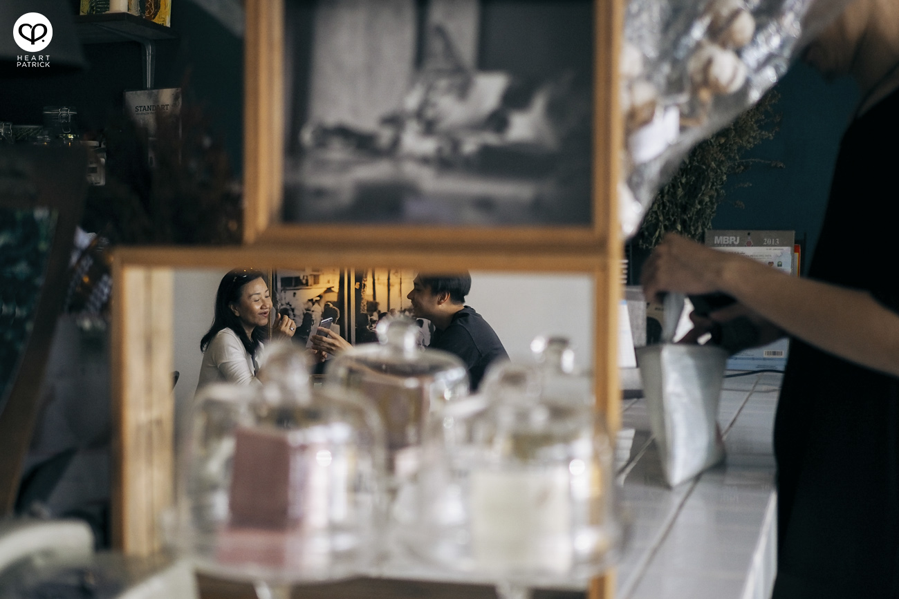 heartpatrick olympus OMD EM10  Mark II 