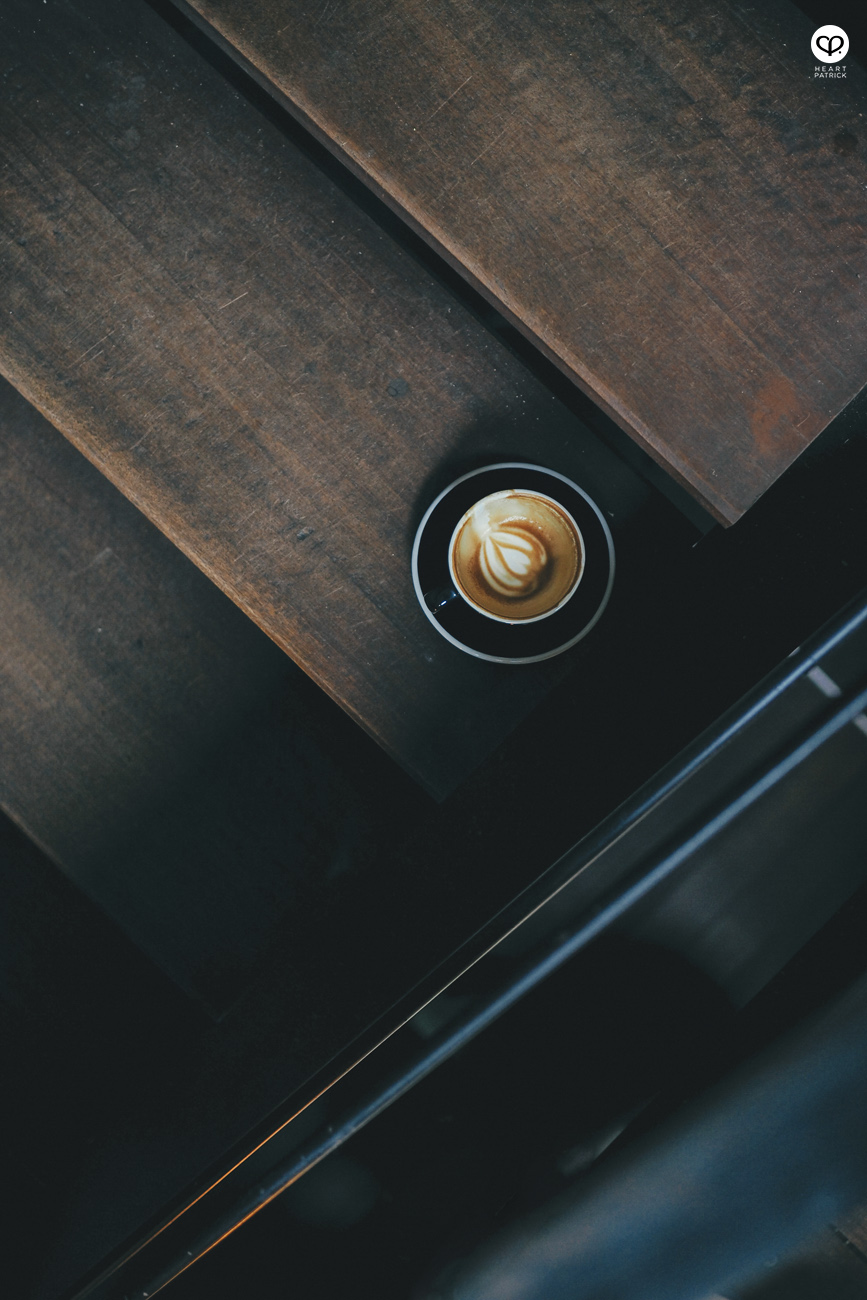 heartpatrick olympus OMD EM10  Mark II 