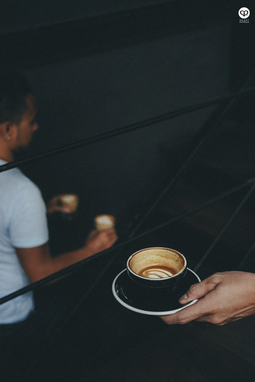 heartpatrick olympus OMD EM10  Mark II 