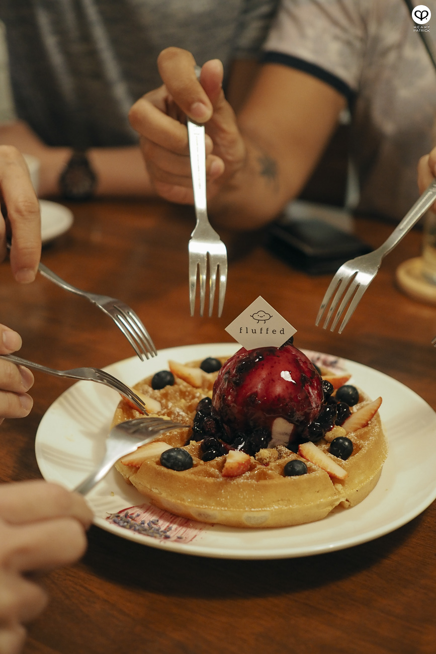 heartpatrick olympus OMD EM10  Mark II 