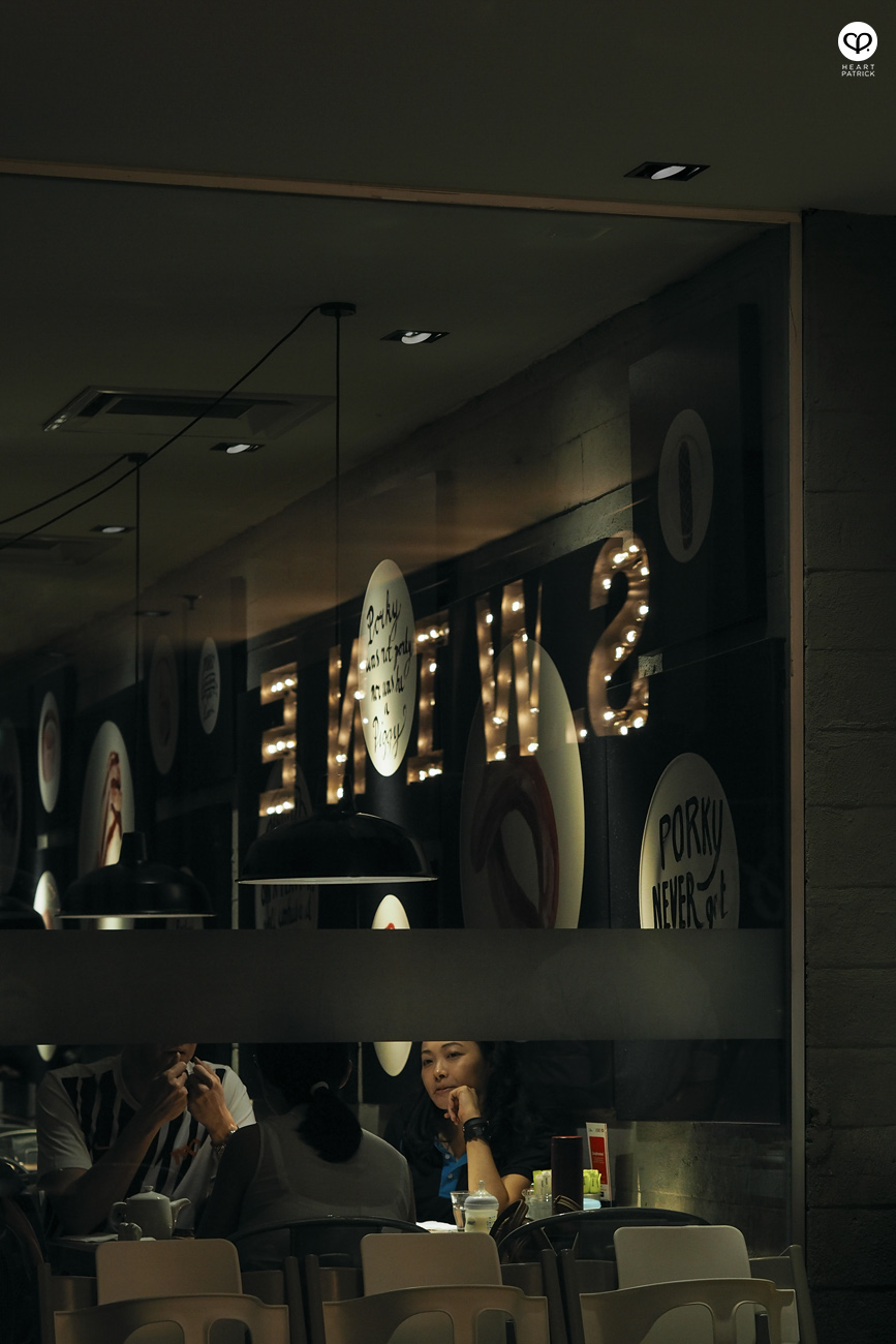 heartpatrick olympus OMD EM10  Mark II 