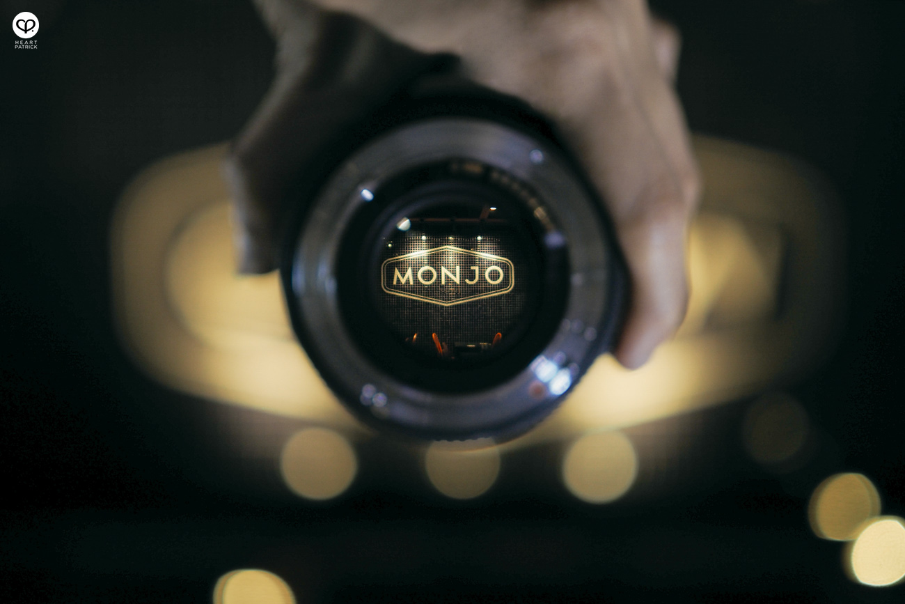 heartpatrick olympus OMD EM10  Mark II 