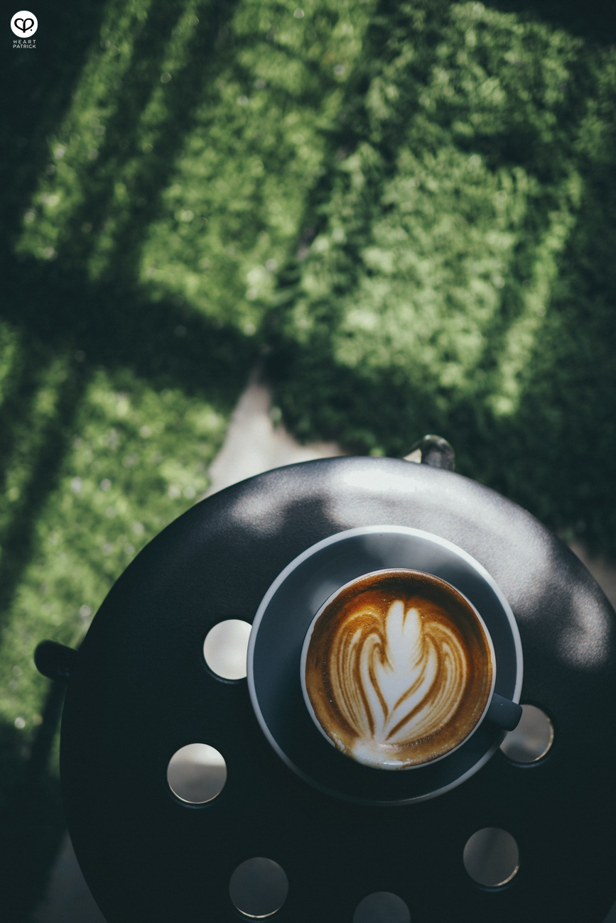 heartpatrick olympus OMD EM10  Mark II 