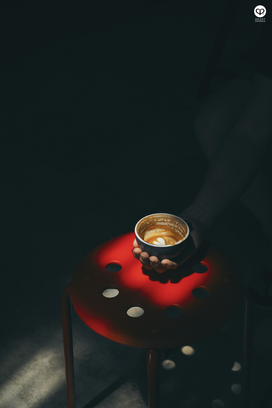 heartpatrick olympus OMD EM10  Mark II 