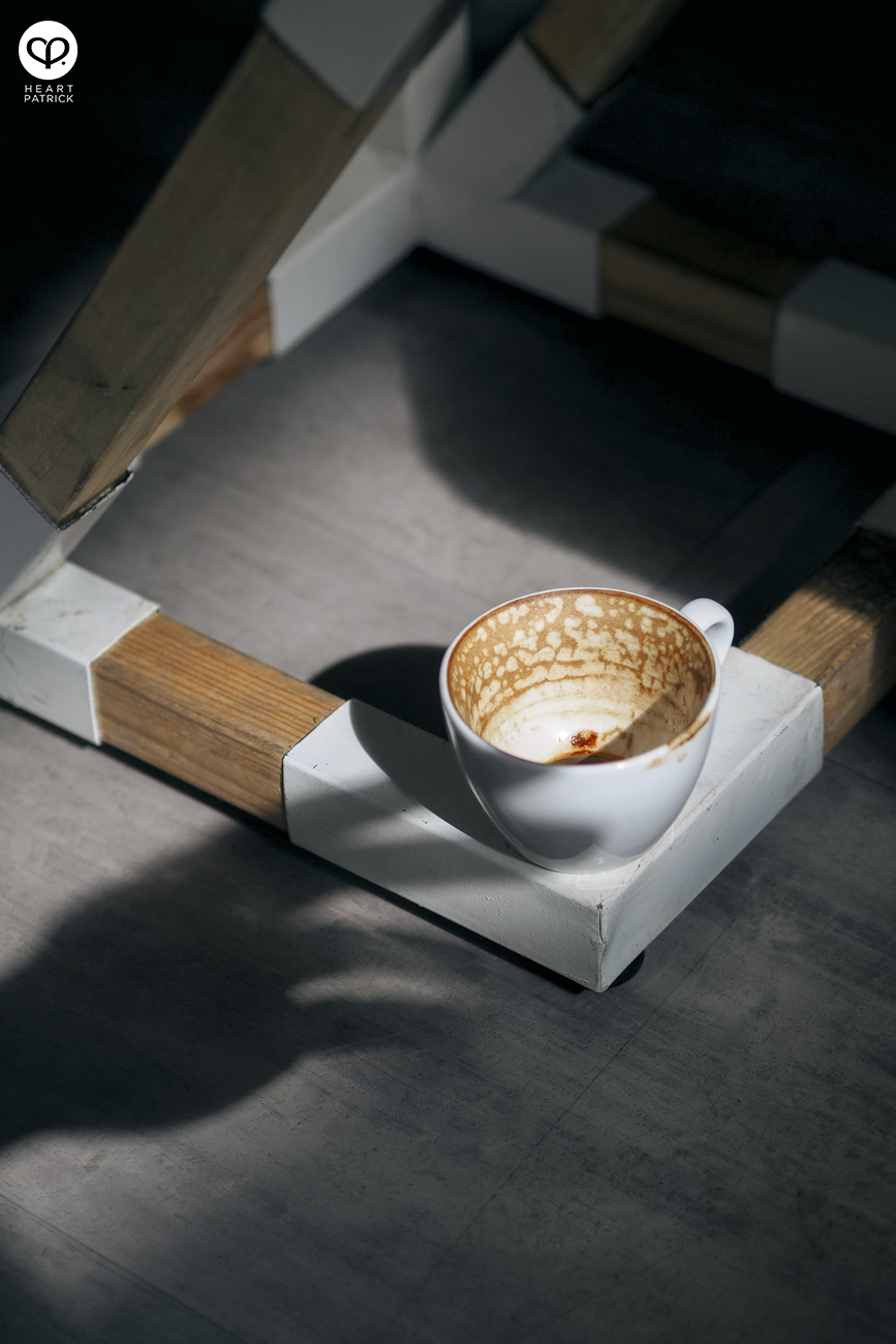 heartpatrick olympus OMD EM10  Mark II 