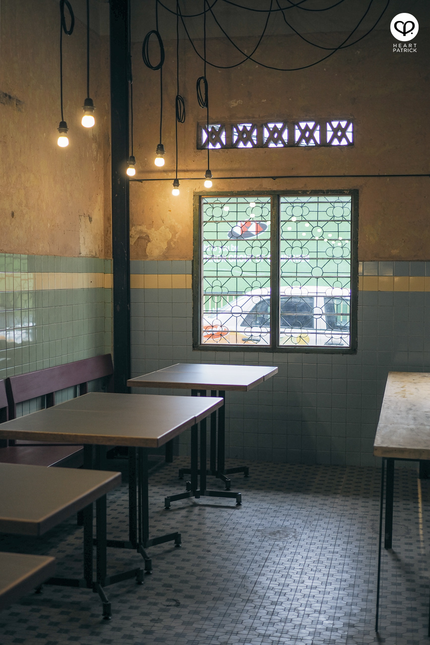 heartpatrick olympus OMD EM10  Mark II 